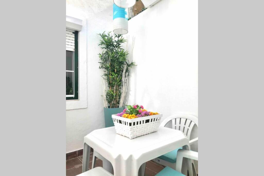 Apartamento Graca 4 Lisboa Exterior foto